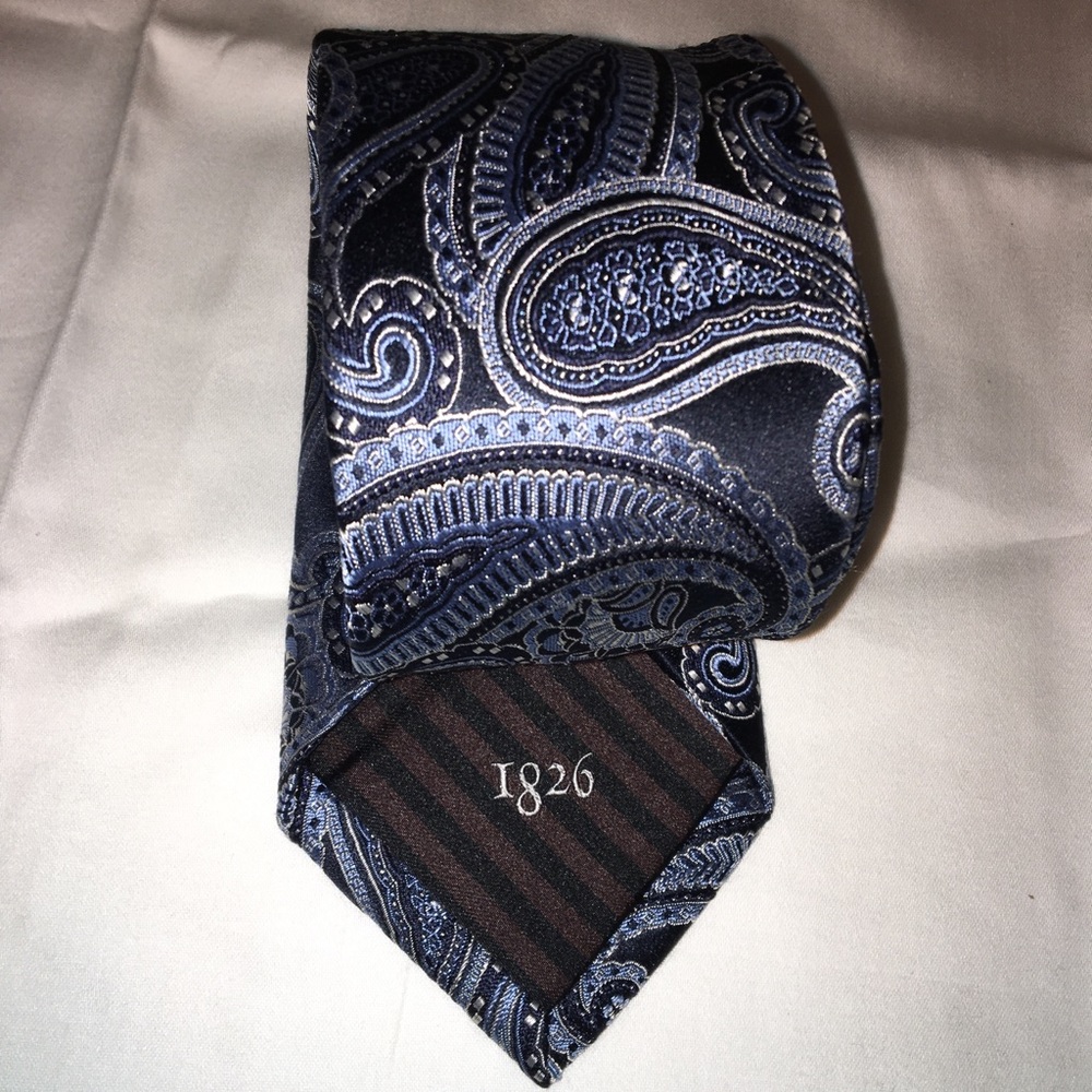 Men’s Tie